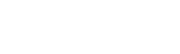 bring-clientes-wow-2