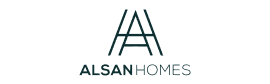 bring clientes alsan homes dark 2