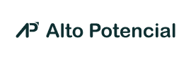 bring clientes alto potencial dark 2