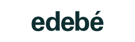 bring clientes edebe dark 2
