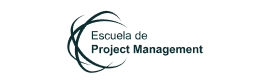 bring clientes edpm dark 2