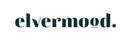 bring clientes elvermood dark 2
