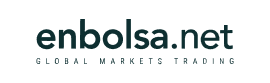 bring clientes enbolsa dark 2