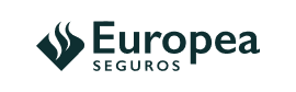 bring clientes europea seguros dark 2