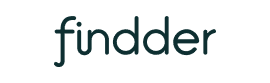 bring clientes findder dark 2