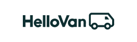 bring clientes hellovan dark 2