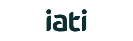 bring clientes iati seguros dark 2