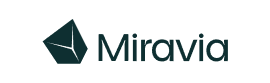 bring clientes miravia dark 2