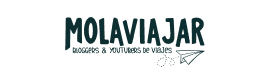 bring clientes molaviajar dark 2