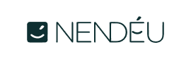 bring clientes nendeu dark 2