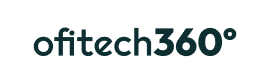 bring clientes ofitech 360 dark 2