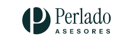 bring clientes perlado asesores dark 2