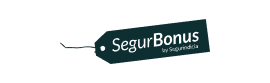 bring clientes segurbonus dark 2