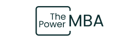 bring clientes the power mba dark 2