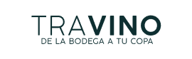 bring clientes travino dark 2