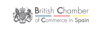 bring connections hablan british