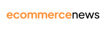 bring connections hablan ecommerce news