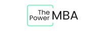 bring connections hablan the power mba