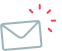 newsletter icon