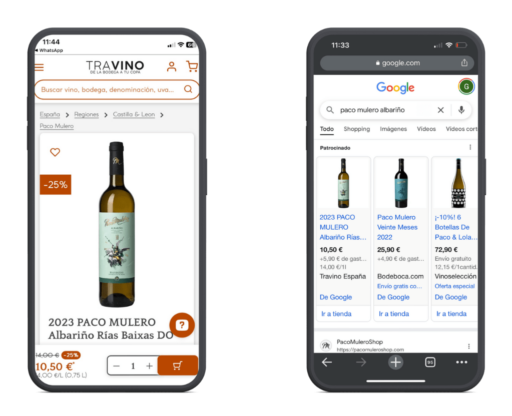 mockup 01 travino min 1