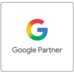 Partner RGB