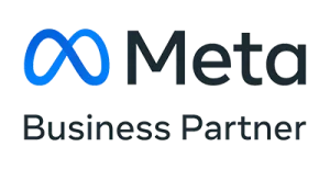 boosmart partner meta logo.png