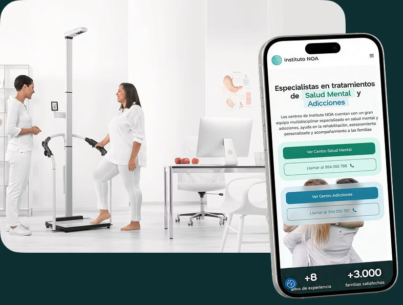 bring webs clinica 2