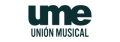 bring cliente logo ume union musical
