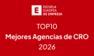 bring-top-mejores-agencias-2