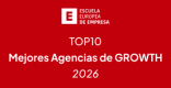 bring-top-mejores-agencias-growth